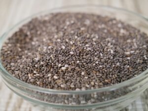 chia seeds, chia, seeds-4828071.jpg