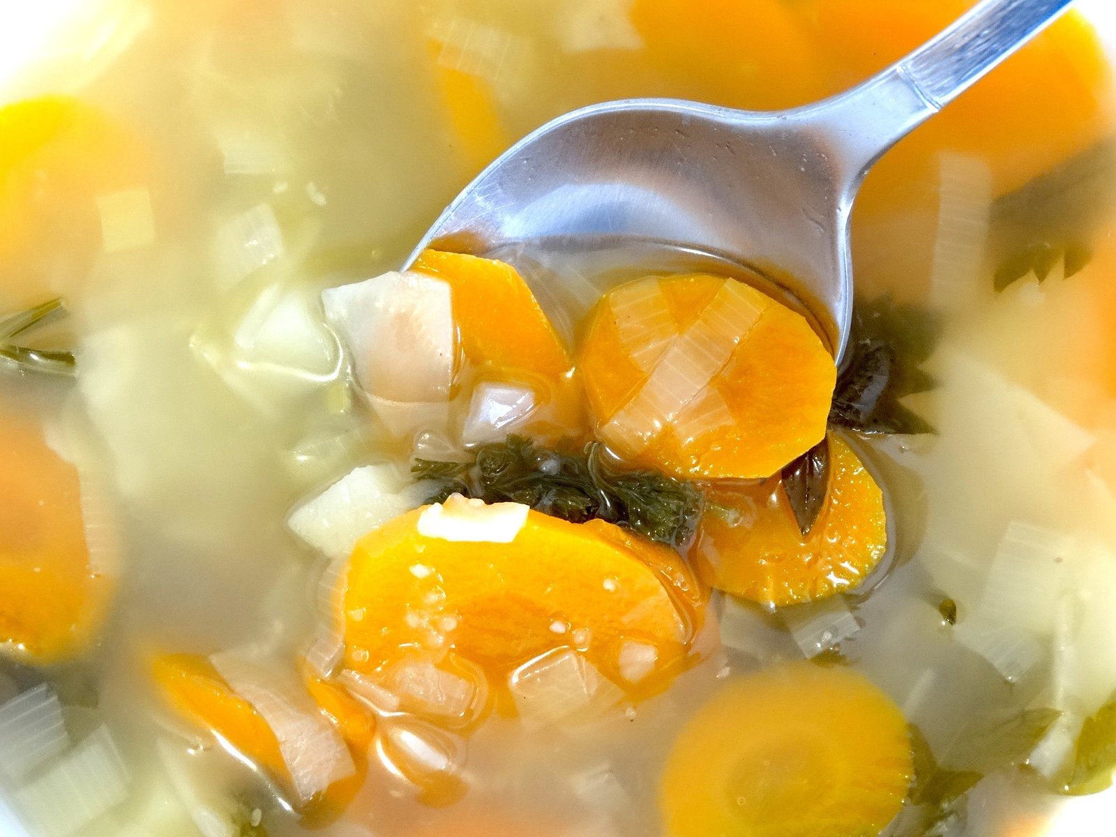 vegetable-soup-445160_1920